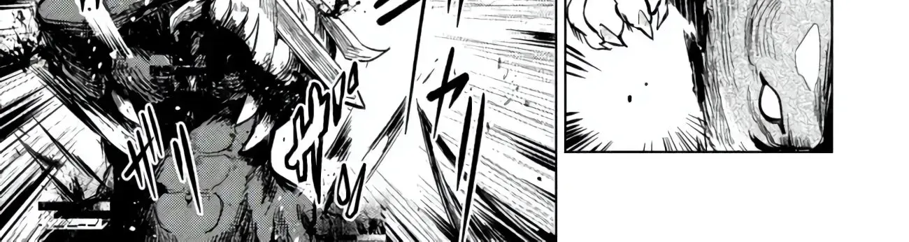 Exploring Another World with Just a Deck Chapter 12 page 19 - 