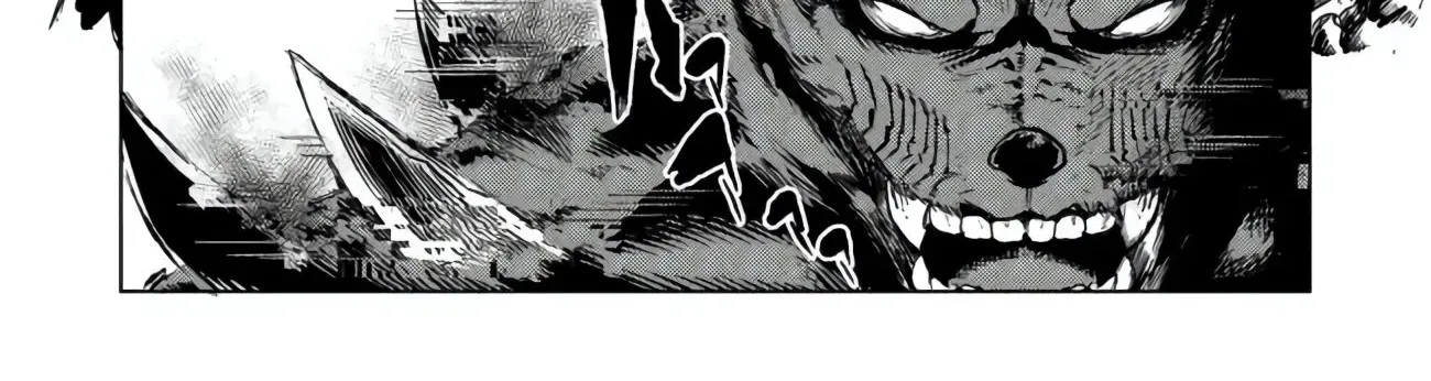 Exploring Another World with Just a Deck Chapter 12 page 3 - 