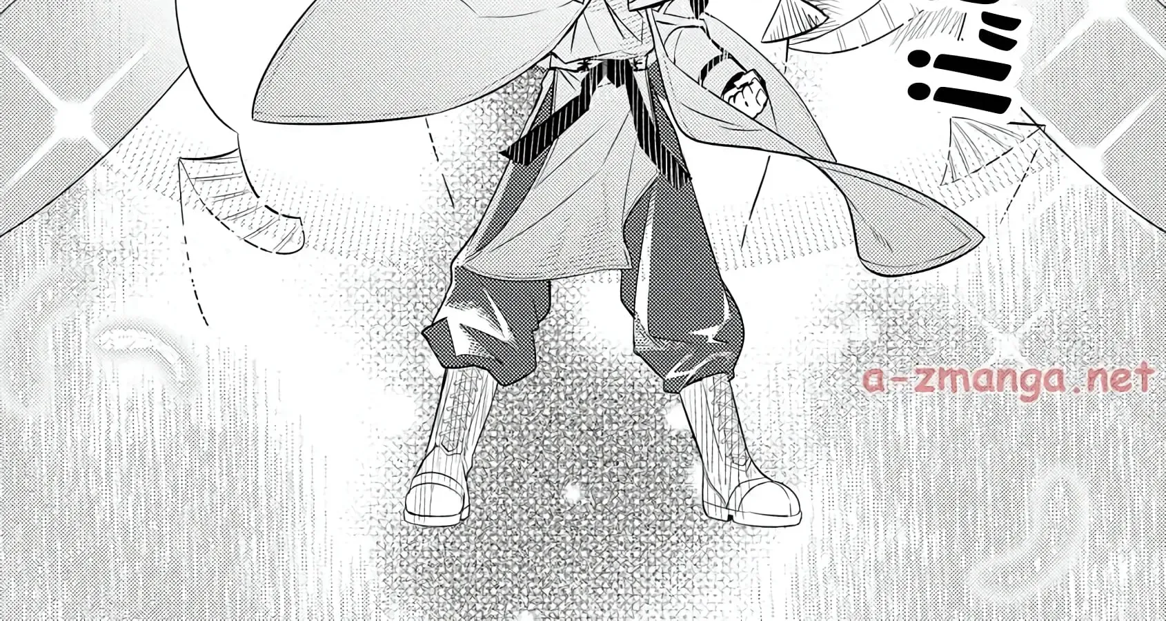 Exploring Another World with Just a Deck Chapter 14 page 52 - 