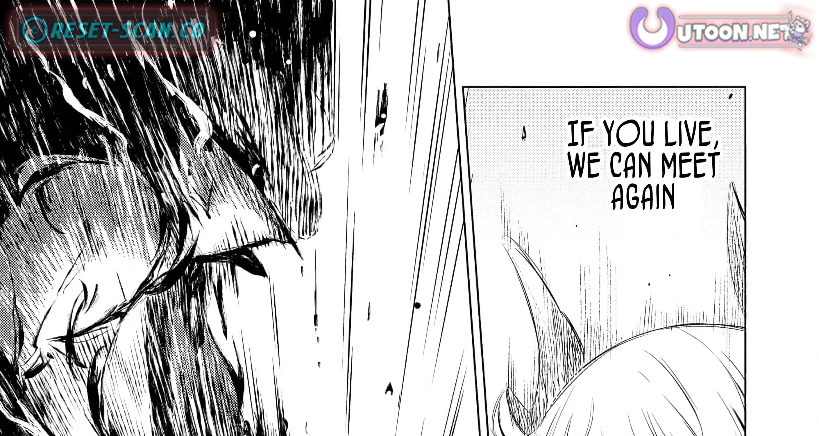 Exploring Another World with Just a Deck Chapter 15 page 74 - 