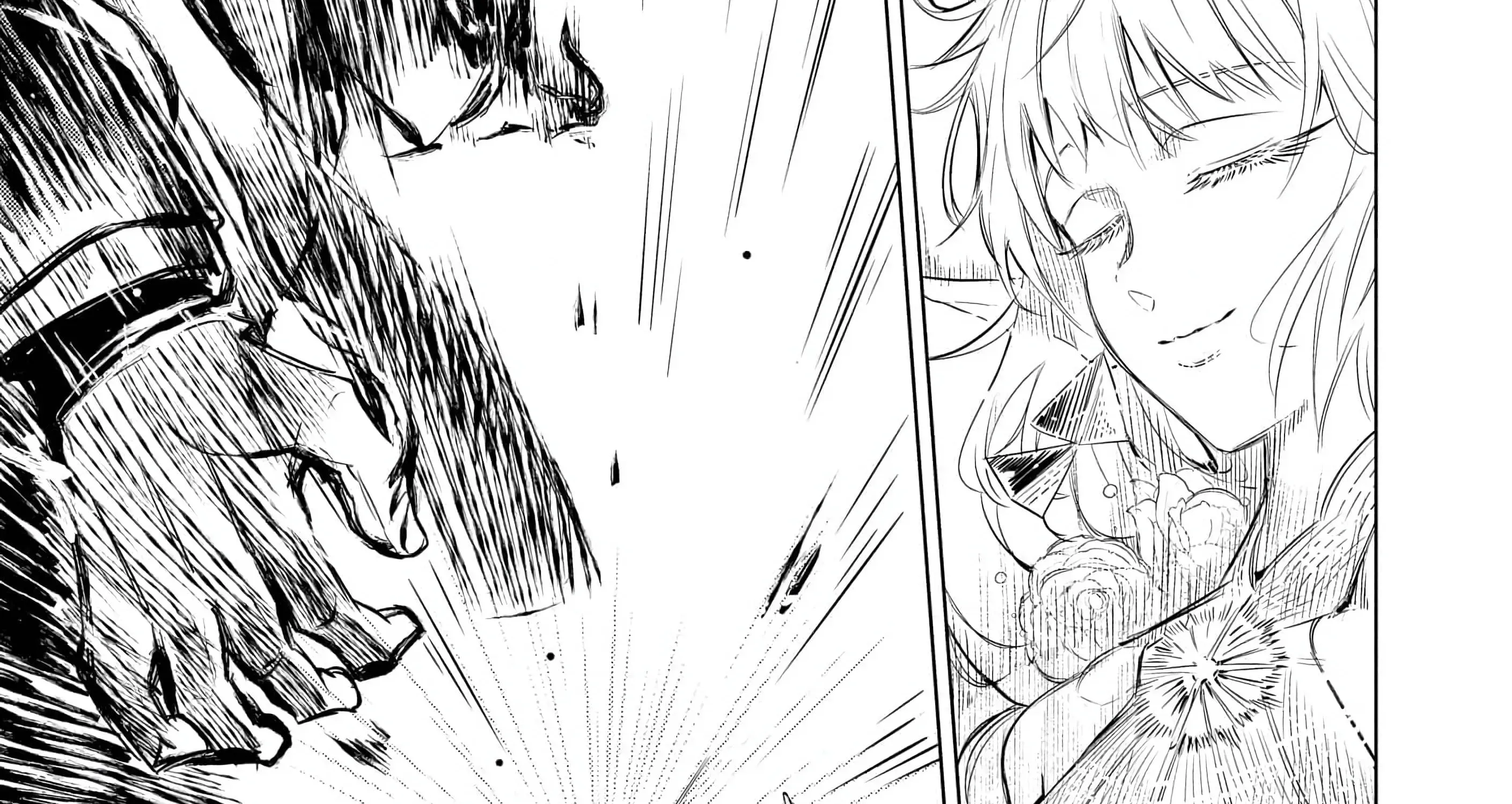 Exploring Another World with Just a Deck Chapter 15 page 75 - 