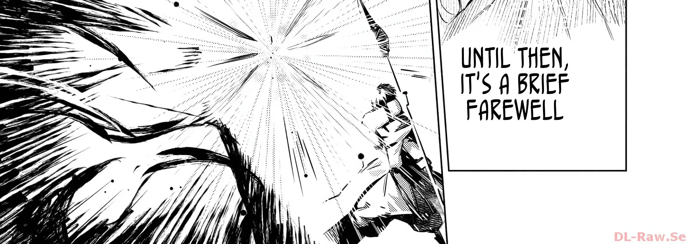 Exploring Another World with Just a Deck Chapter 15 page 76 - 