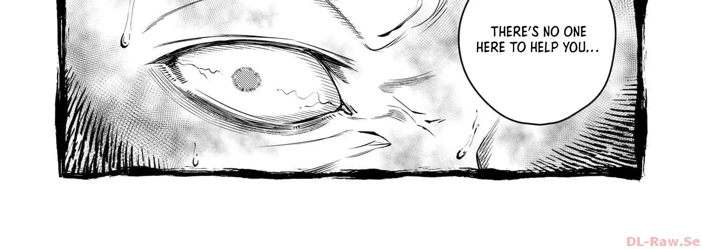 Exploring Another World with Just a Deck Chapter 16 page 29 - 