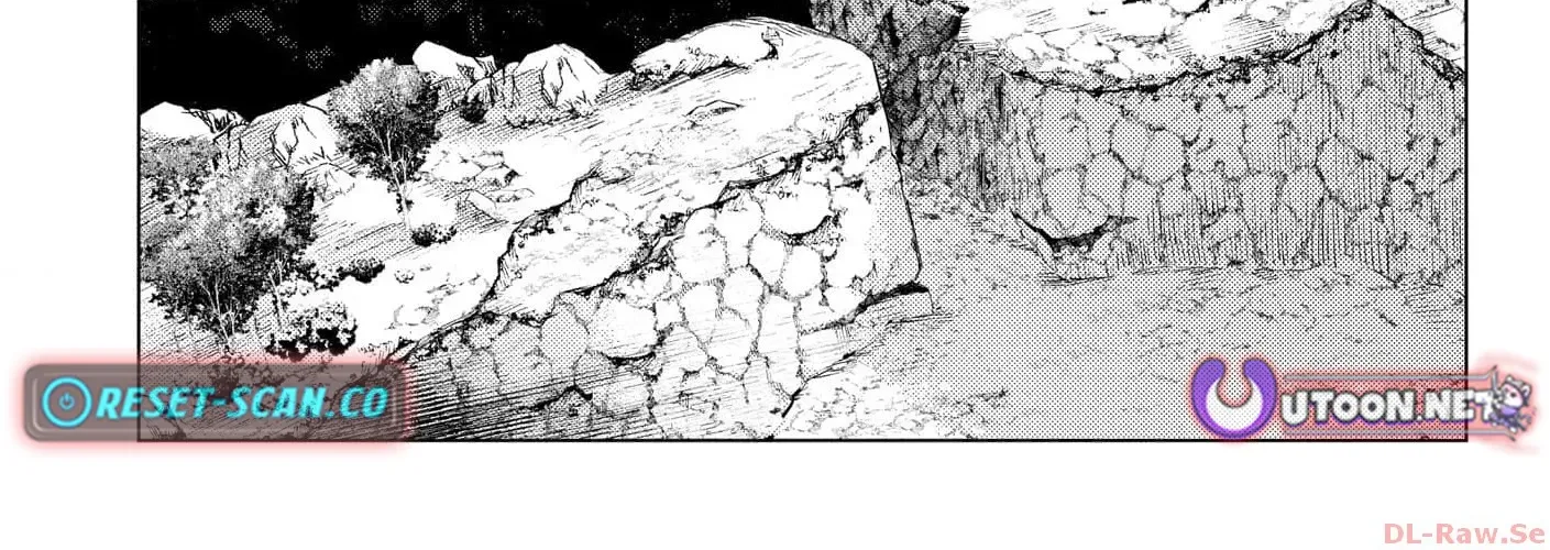 Exploring Another World with Just a Deck Chapter 16 page 53 - 