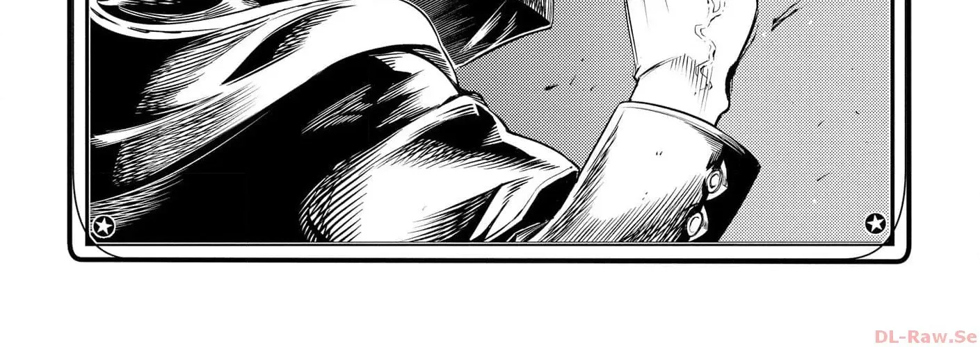 Exploring Another World with Just a Deck Chapter 16 page 7 - 