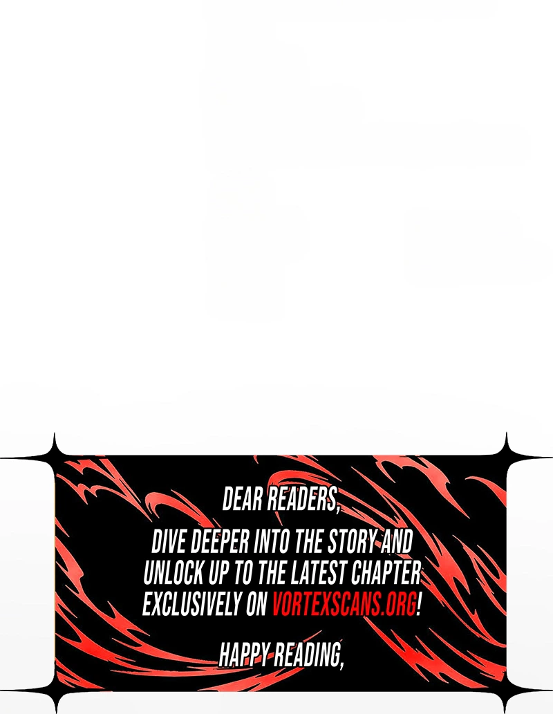 Extermination of the Heavenly Way Chapter 22 page 32 - 