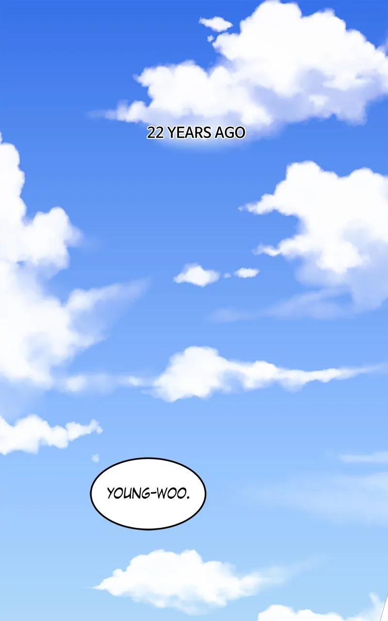 Extraordinary Attorney Woo Chapter 1 page 2 - 