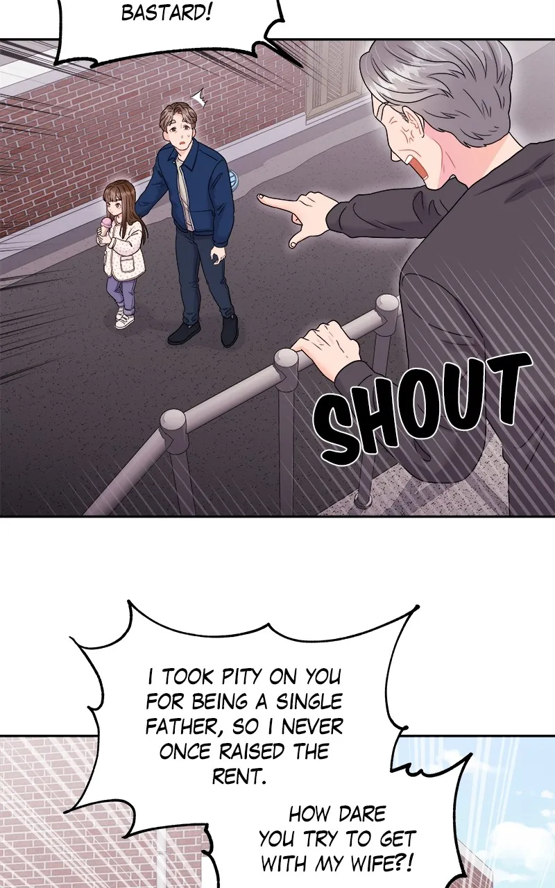 Extraordinary Attorney Woo Chapter 1 page 11 - 
