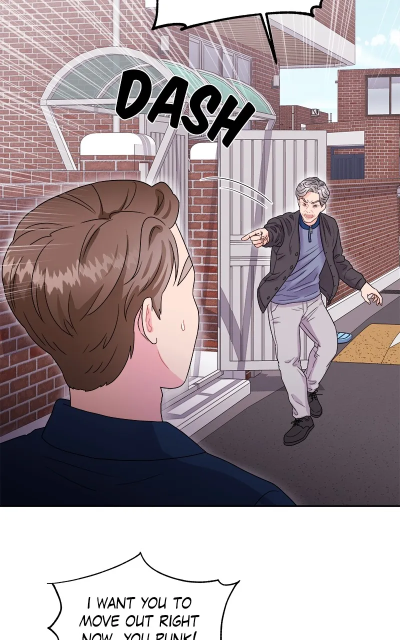 Extraordinary Attorney Woo Chapter 1 page 12 - 