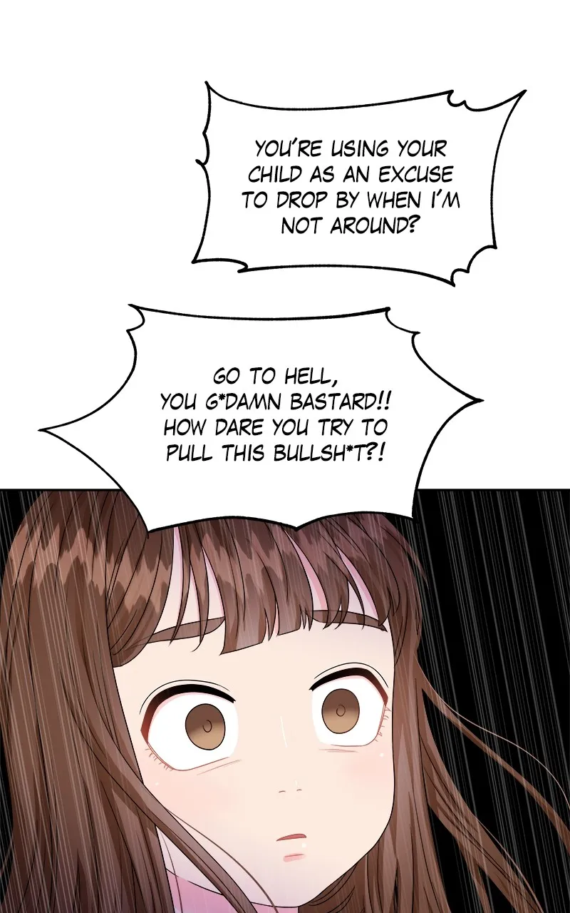 Extraordinary Attorney Woo Chapter 1 page 14 - 