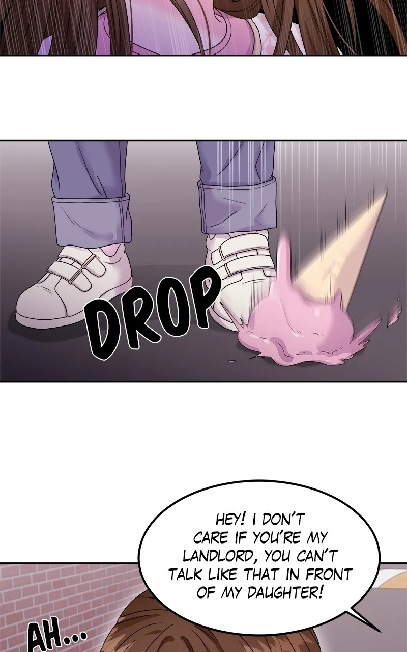Extraordinary Attorney Woo Chapter 1 page 15 - 