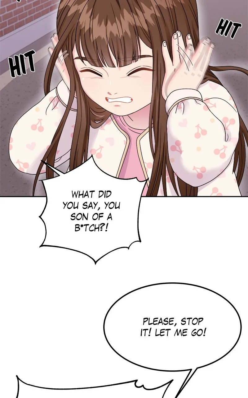 Extraordinary Attorney Woo Chapter 1 page 16 - 