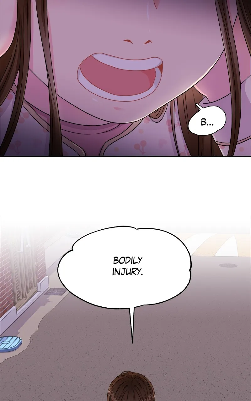 Extraordinary Attorney Woo Chapter 1 page 18 - 