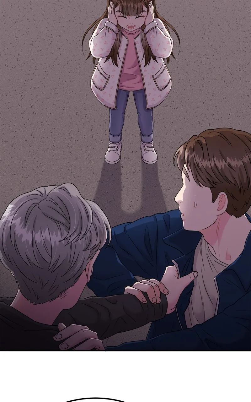 Extraordinary Attorney Woo Chapter 1 page 19 - 