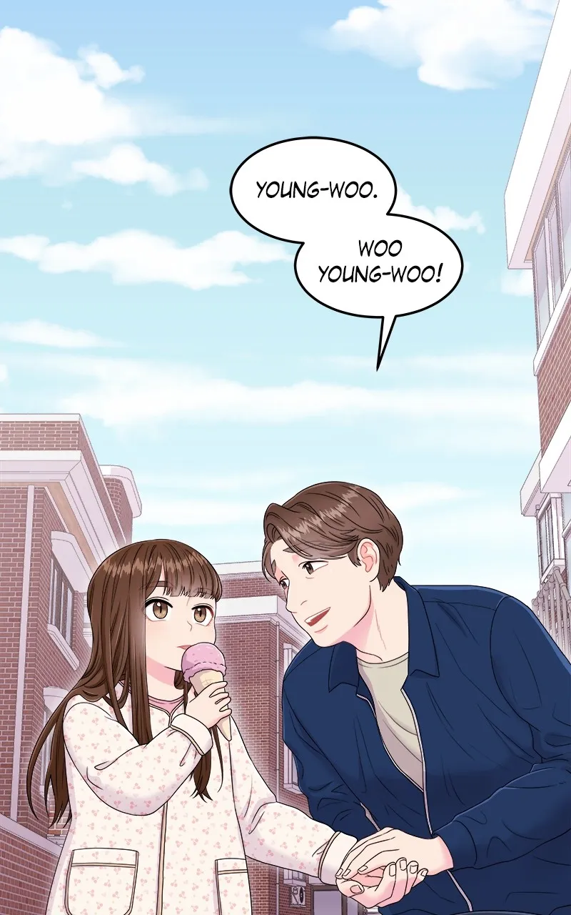 Extraordinary Attorney Woo Chapter 1 page 3 - 