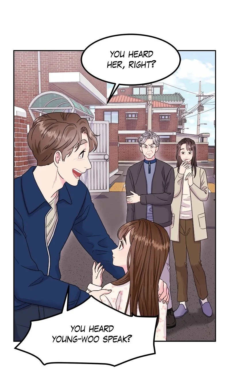 Extraordinary Attorney Woo Chapter 1 page 22 - 