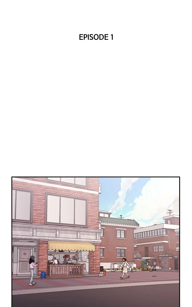 Extraordinary Attorney Woo Chapter 1 page 26 - 