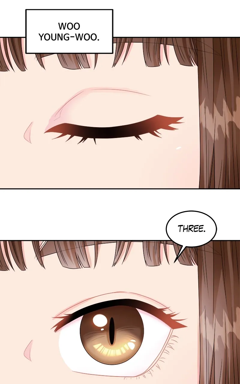 Extraordinary Attorney Woo Chapter 1 page 29 - 