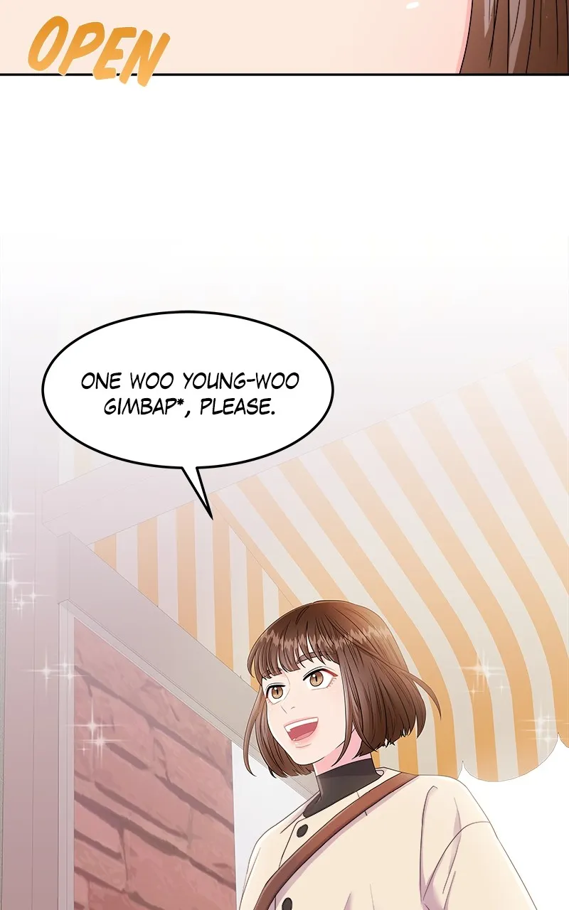 Extraordinary Attorney Woo Chapter 1 page 30 - 