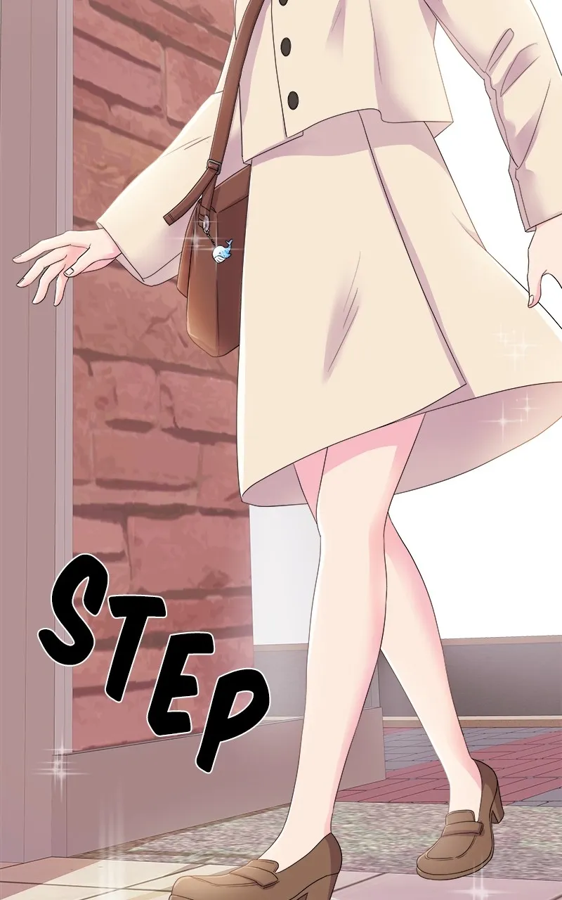 Extraordinary Attorney Woo Chapter 1 page 31 - 
