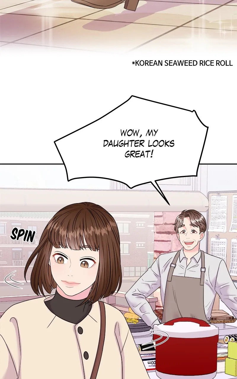 Extraordinary Attorney Woo Chapter 1 page 32 - 