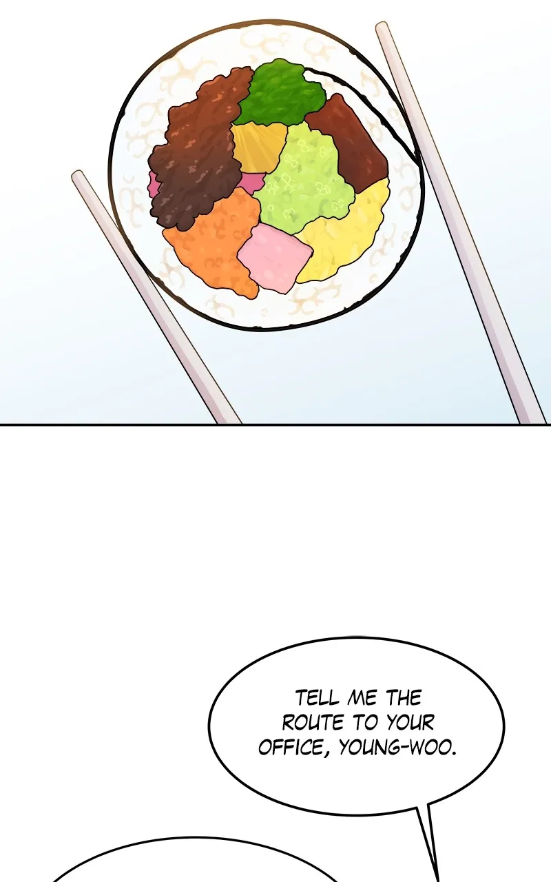 Extraordinary Attorney Woo Chapter 1 page 36 - 