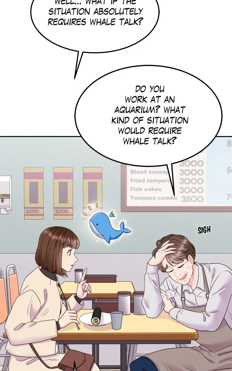 Extraordinary Attorney Woo Chapter 1 page 40 - 