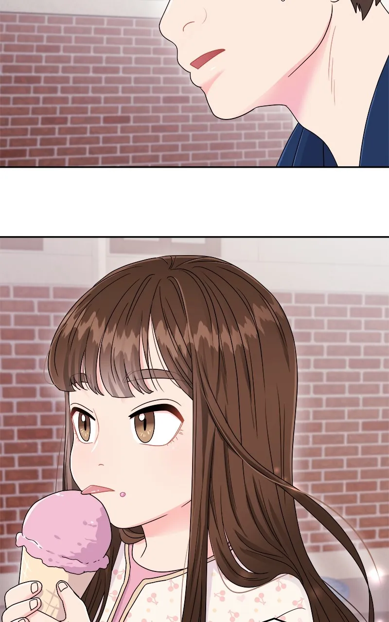 Extraordinary Attorney Woo Chapter 1 page 5 - 