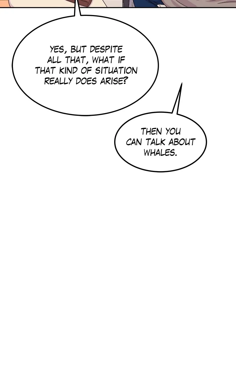 Extraordinary Attorney Woo Chapter 1 page 41 - 