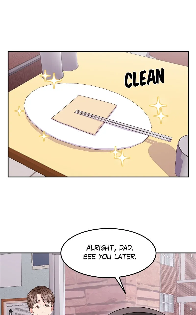Extraordinary Attorney Woo Chapter 1 page 42 - 