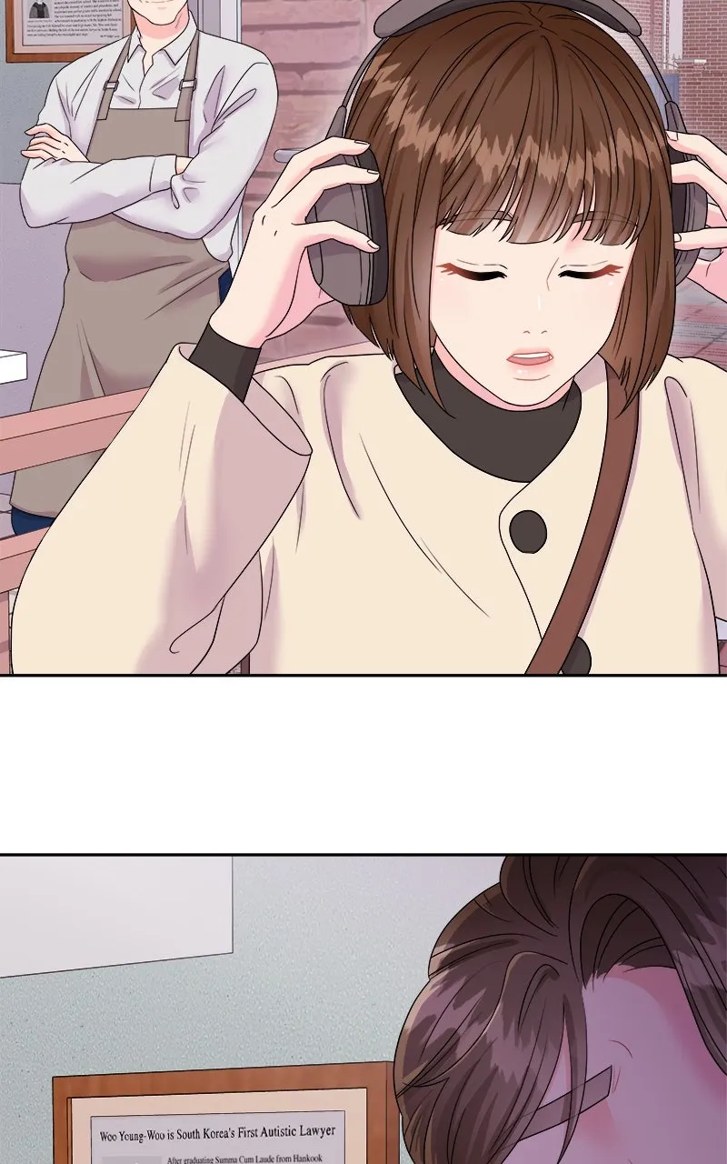Extraordinary Attorney Woo Chapter 1 page 43 - 
