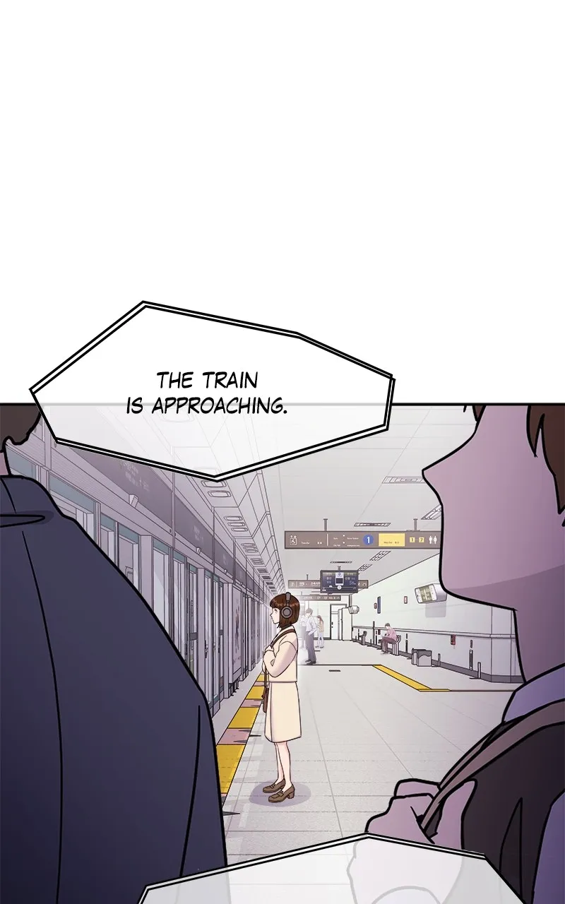 Extraordinary Attorney Woo Chapter 1 page 46 - 