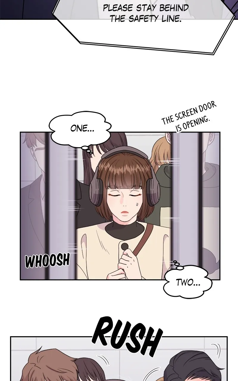 Extraordinary Attorney Woo Chapter 1 page 47 - 