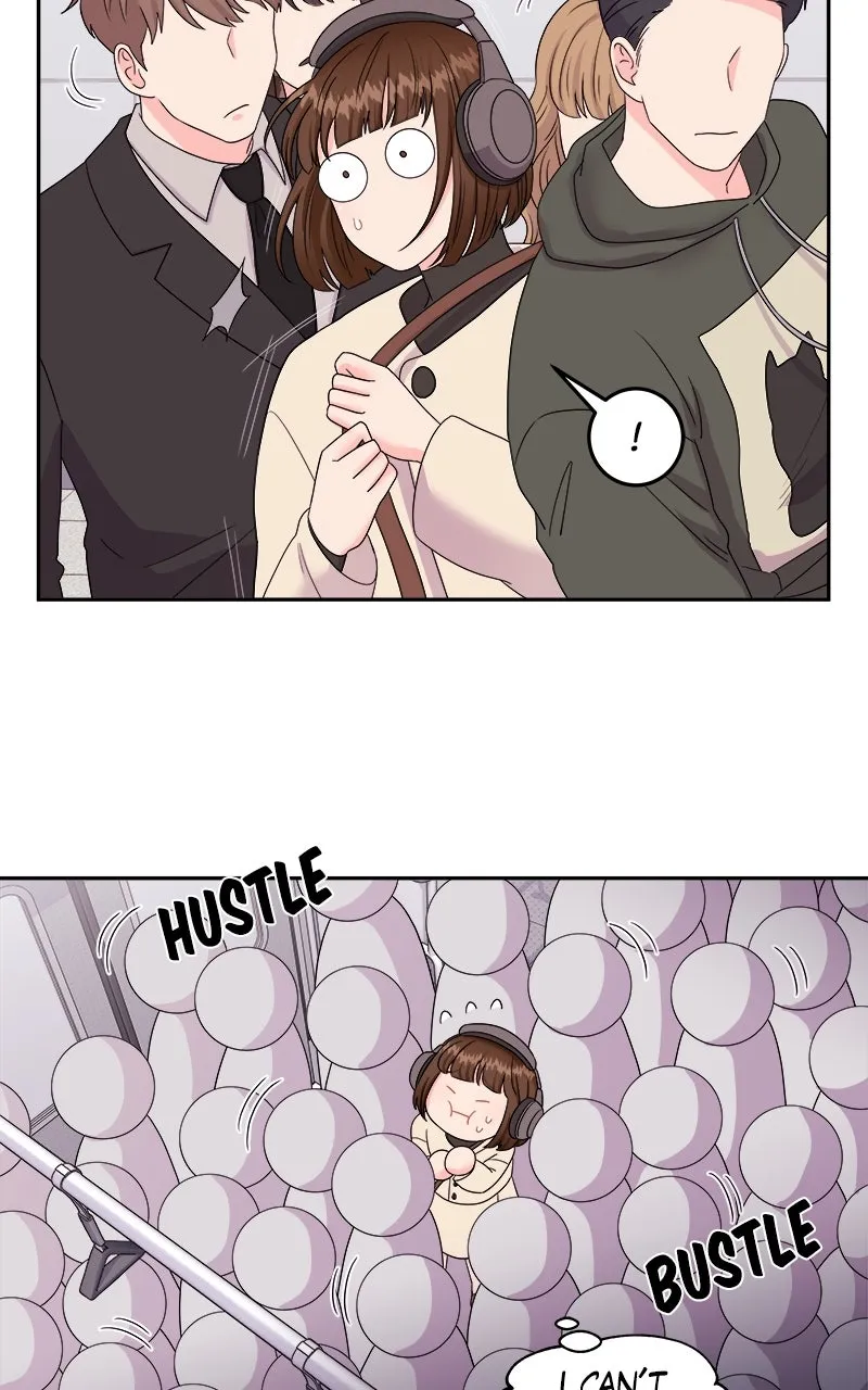 Extraordinary Attorney Woo Chapter 1 page 48 - 