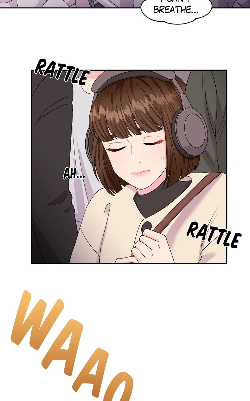 Extraordinary Attorney Woo Chapter 1 page 49 - 
