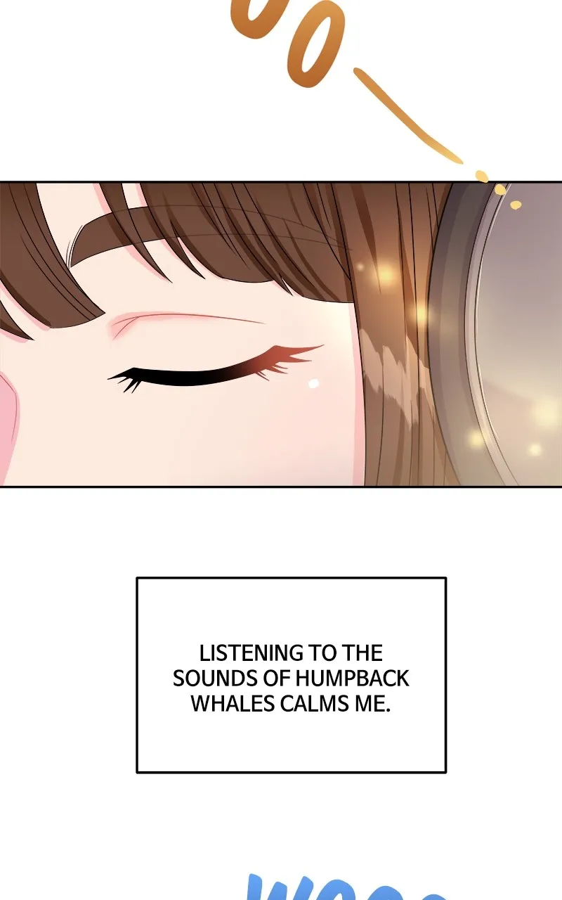 Extraordinary Attorney Woo Chapter 1 page 50 - 