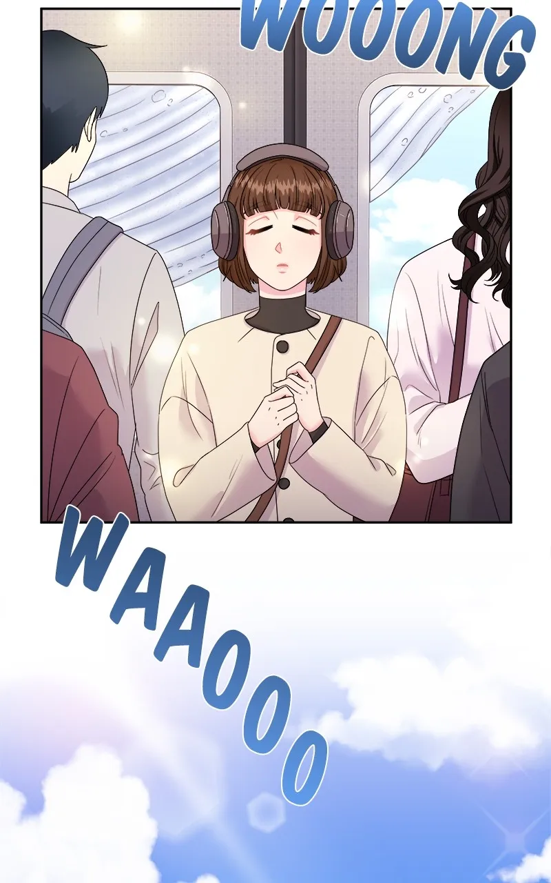 Extraordinary Attorney Woo Chapter 1 page 51 - 