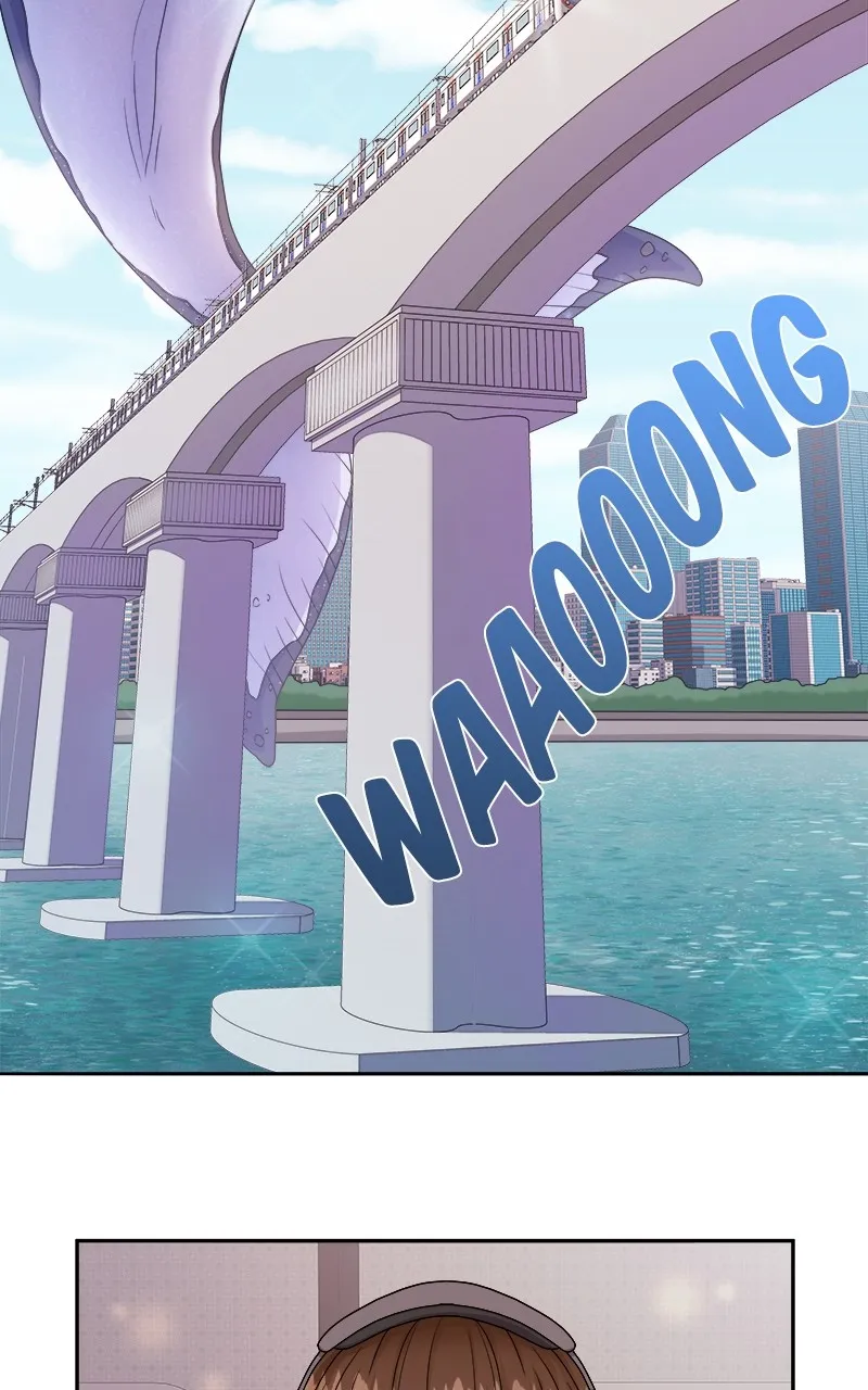 Extraordinary Attorney Woo Chapter 1 page 53 - 