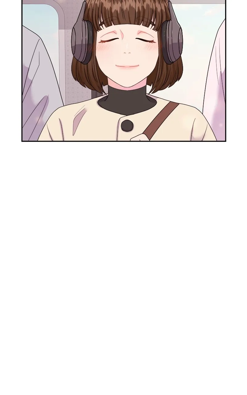 Extraordinary Attorney Woo Chapter 1 page 54 - 
