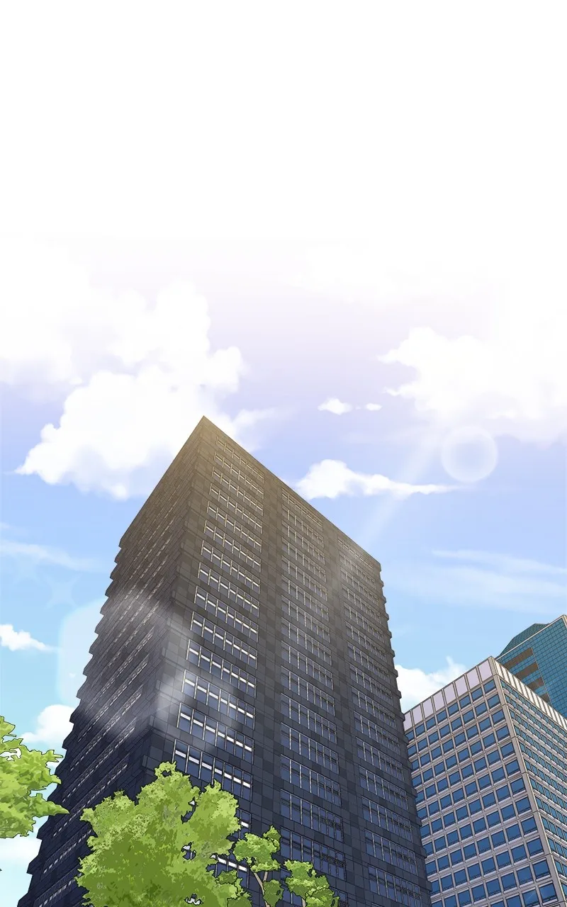Extraordinary Attorney Woo Chapter 1 page 55 - 