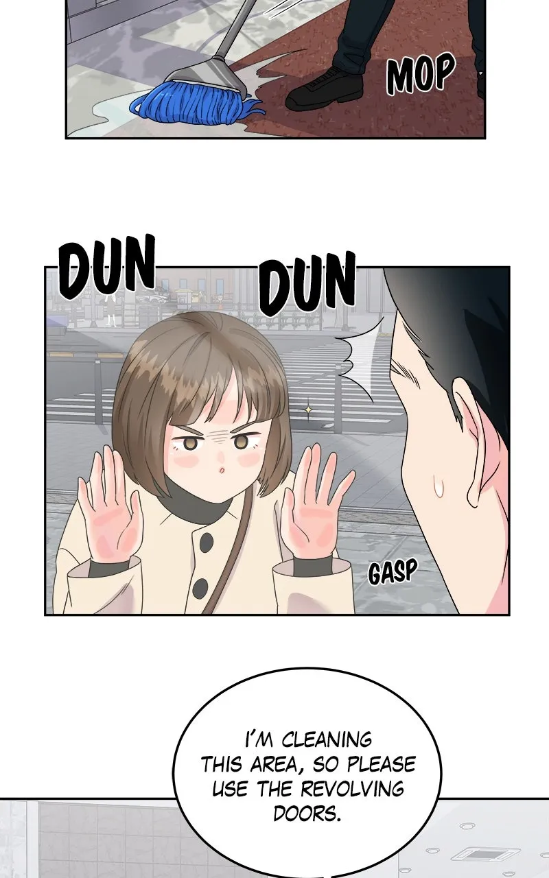Extraordinary Attorney Woo Chapter 1 page 57 - 