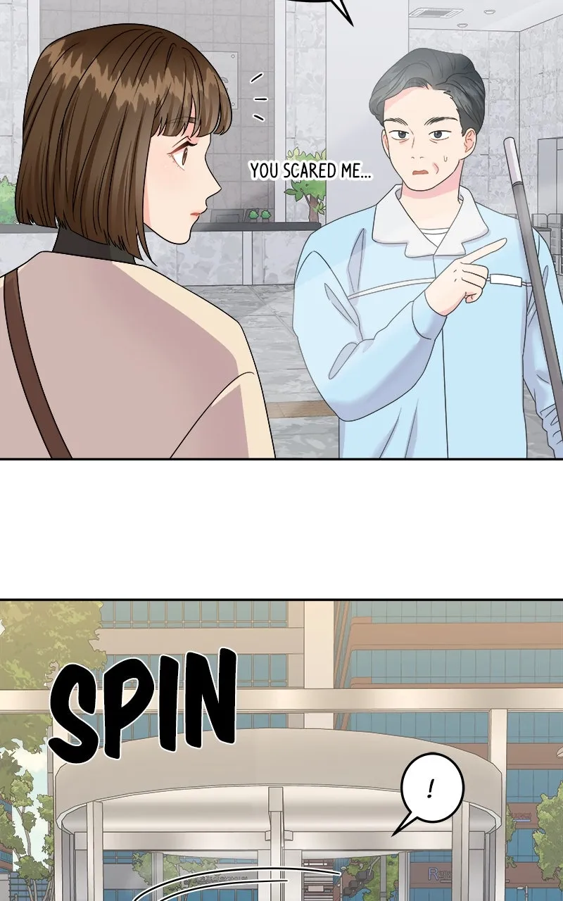 Extraordinary Attorney Woo Chapter 1 page 58 - 