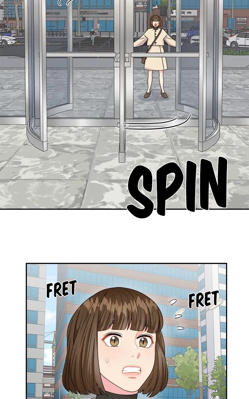 Extraordinary Attorney Woo Chapter 1 page 59 - 