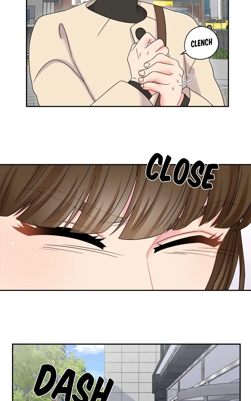 Extraordinary Attorney Woo Chapter 1 page 60 - 