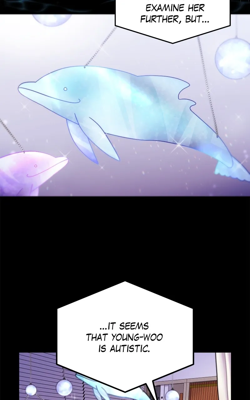 Extraordinary Attorney Woo Chapter 1 page 7 - 