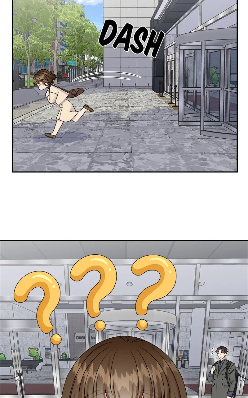 Extraordinary Attorney Woo Chapter 1 page 62 - 