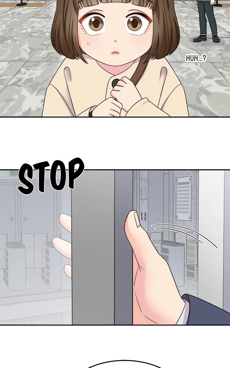 Extraordinary Attorney Woo Chapter 1 page 63 - 