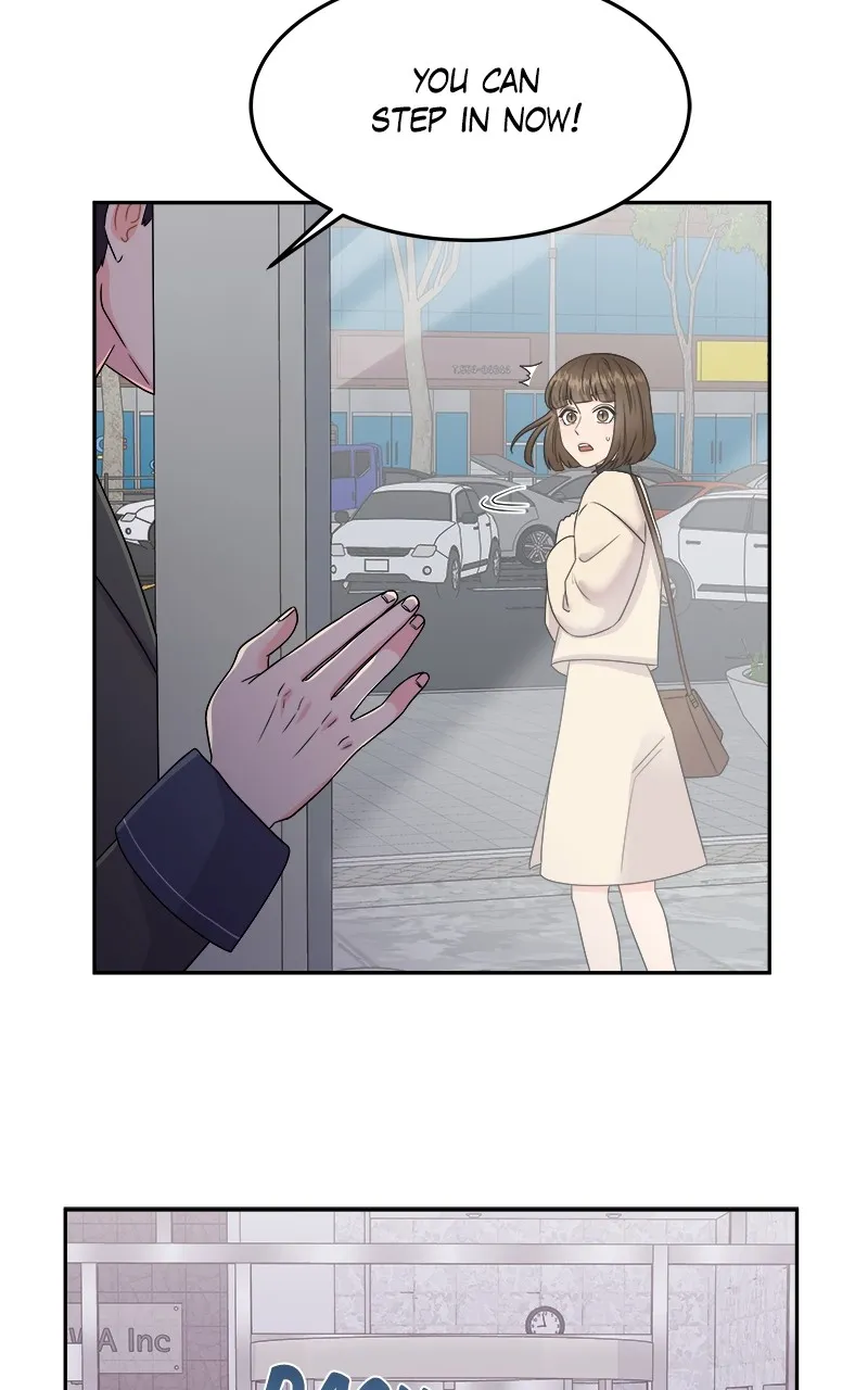 Extraordinary Attorney Woo Chapter 1 page 64 - 