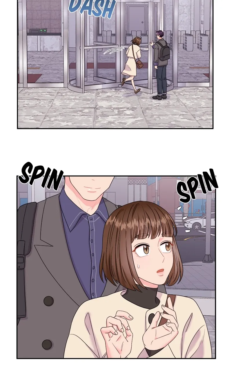 Extraordinary Attorney Woo Chapter 1 page 65 - 