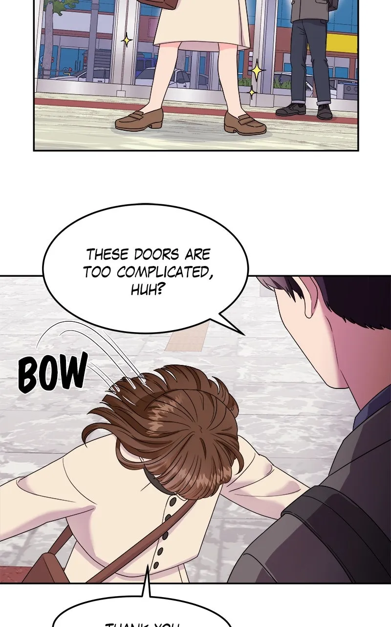 Extraordinary Attorney Woo Chapter 1 page 67 - 